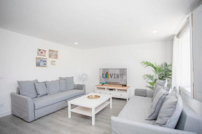 Liiiving in Porto - Ribeira Riverside Apartment